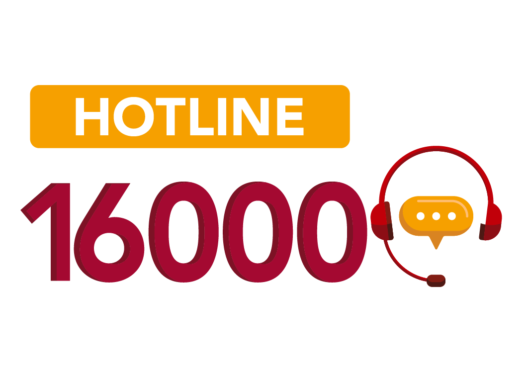 Hotline