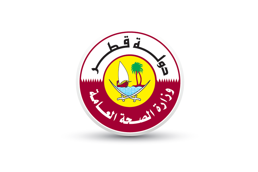 MOPH announces Medical Commission & Birth Registration Offices Working Hours in Ramadan​​