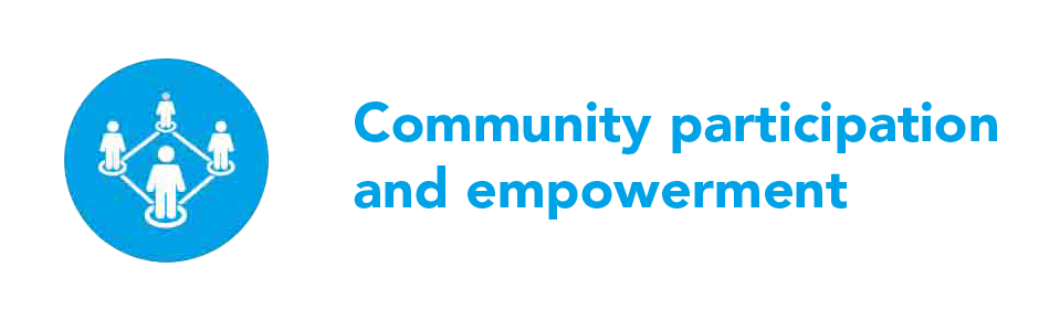 Community-participation-and-empowerment