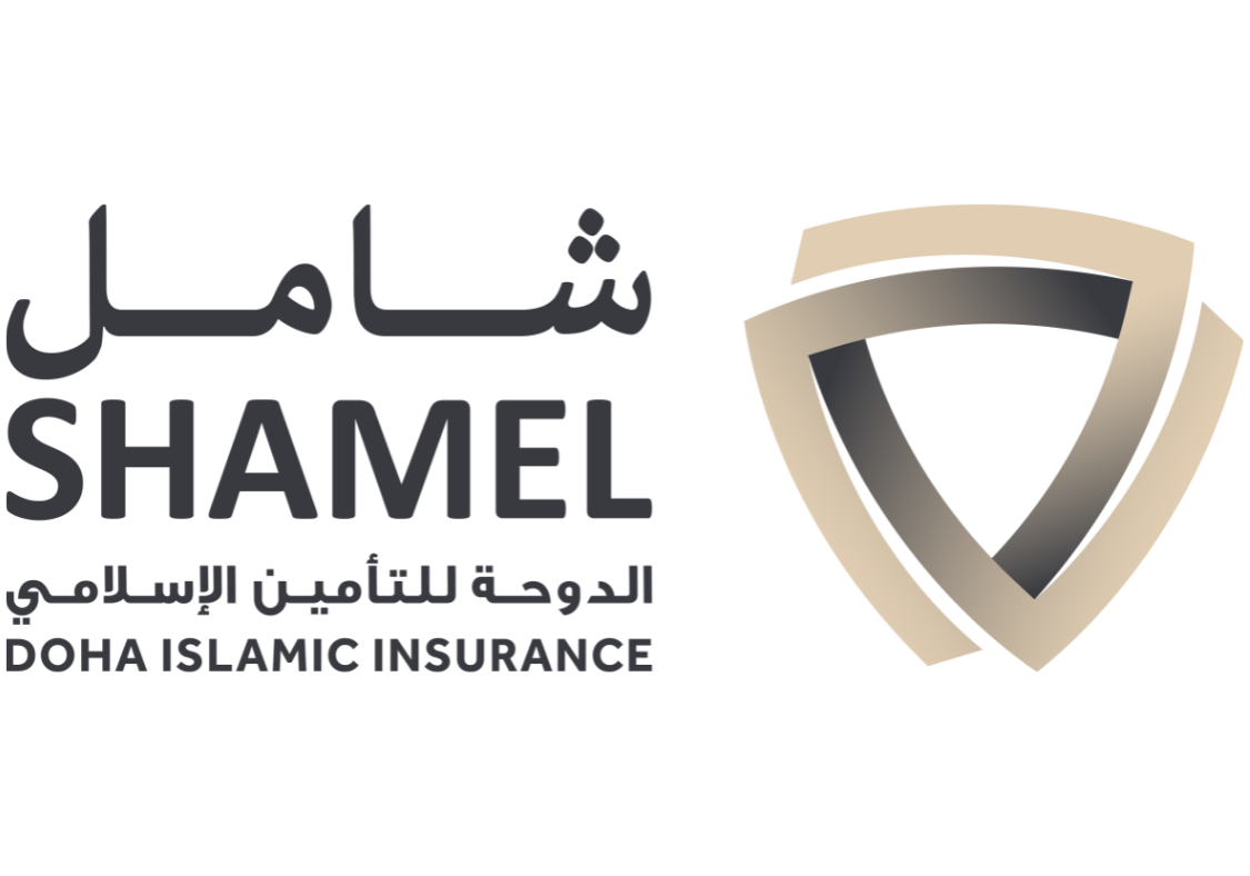 Shamel, Doha Islamic Insurance