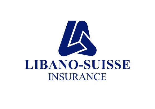 Libano Suisse Insurance Company