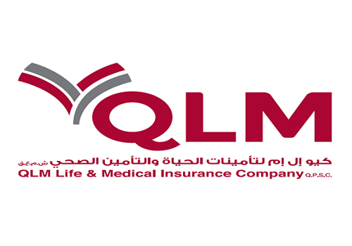 QLM Life & Medical Insurance Company