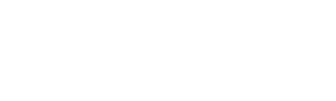 Ministry of Public Health, logo
