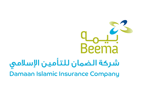 Damaan Islamic Insurance Company Beema