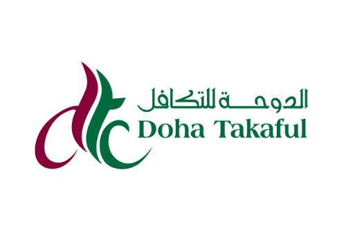 Doha Takaful W.L.L