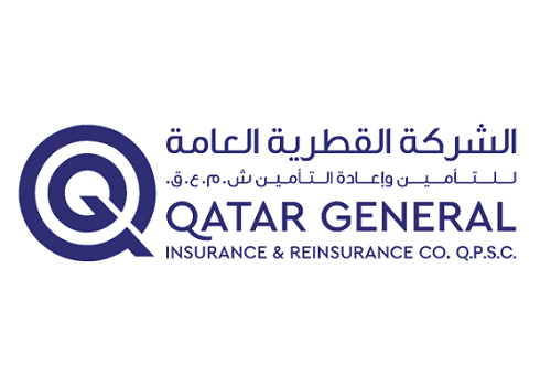 Qatar General Insurance and Reinsurance CO. Q.P.S.C