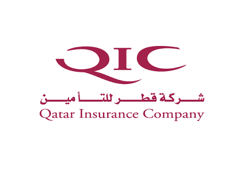 Qatar Insurance Company Q.S.P.C.