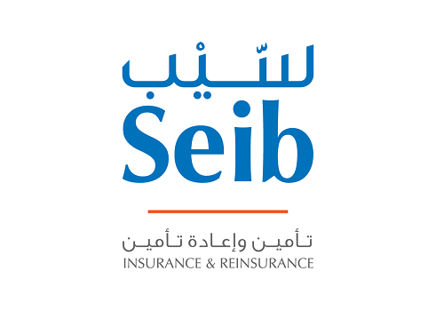 Seib Insurance & ReInsurance